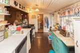 16 Arbor Trail - Photo 4