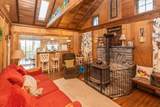 16 Arbor Trail - Photo 5