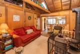 16 Arbor Trail - Photo 6