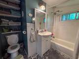 16 Arbor Trail - Photo 8