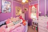16 Arbor Trail - Photo 9