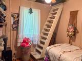 16 Arbor Trail - Photo 10