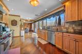 2 Boyce Road - Photo 11