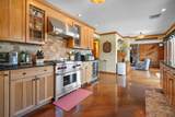 2 Boyce Road - Photo 12