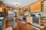 2 Boyce Road - Photo 13