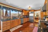 2 Boyce Road - Photo 14