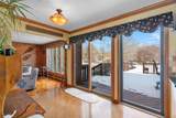 2 Boyce Road - Photo 15