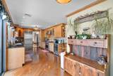 2 Boyce Road - Photo 16