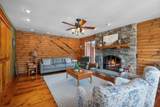 2 Boyce Road - Photo 17