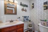 2 Boyce Road - Photo 19