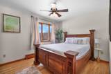 2 Boyce Road - Photo 21