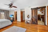 2 Boyce Road - Photo 23