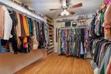 2 Boyce Road - Photo 24