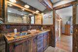 2 Boyce Road - Photo 26