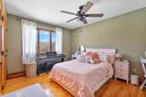 2 Boyce Road - Photo 27