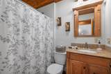2 Boyce Road - Photo 28