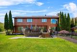 2 Boyce Road - Photo 30