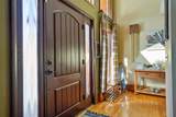2 Boyce Road - Photo 4