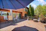 2 Boyce Road - Photo 31