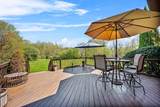 2 Boyce Road - Photo 34