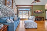 2 Boyce Road - Photo 5