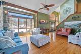 2 Boyce Road - Photo 6