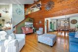 2 Boyce Road - Photo 7