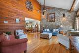 2 Boyce Road - Photo 8