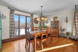 2 Boyce Road - Photo 9