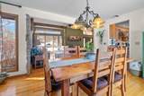 2 Boyce Road - Photo 10