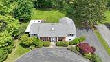 9 Skylark Drive - Photo 1