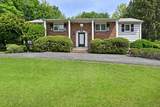 9 Skylark Drive - Photo 2