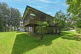 9 Skylark Drive - Photo 11
