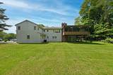9 Skylark Drive - Photo 12
