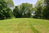 9 Skylark Drive - Photo 13