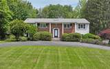9 Skylark Drive - Photo 3