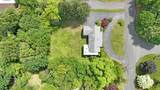 9 Skylark Drive - Photo 4