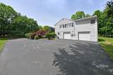 9 Skylark Drive - Photo 5