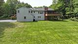 9 Skylark Drive - Photo 6
