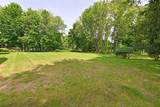 9 Skylark Drive - Photo 7