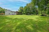 9 Skylark Drive - Photo 8