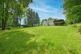 9 Skylark Drive - Photo 9