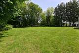 9 Skylark Drive - Photo 10