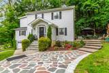 93 Lake Boulevard - Photo 1