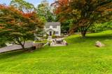 93 Lake Boulevard - Photo 2