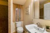 93 Lake Boulevard - Photo 13