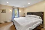 93 Lake Boulevard - Photo 14