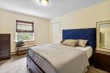 93 Lake Boulevard - Photo 16
