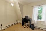 93 Lake Boulevard - Photo 17