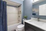 93 Lake Boulevard - Photo 18